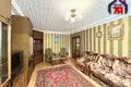 Casa 137 m² Starobin, Belarús