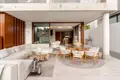 Haus 4 Schlafzimmer 398 m² Spanien, Spanien