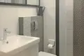 Mieszkanie 2 pokoi  Smolice, Polska