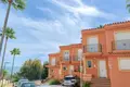 Haus 3 Schlafzimmer 125 m² Dos Hermanas, Spanien
