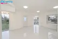 Дом 61 м² Salos, Литва