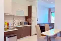 Apartamento 3 habitaciones 86 m² Budva, Montenegro