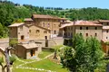 Земельные участки 20 спален 2 630 м² Citta di Castello, Италия