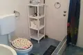 Hotel 230 m² in Opcina Karlobag, Croatia