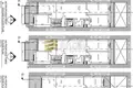 Apartamento 2 habitaciones  Zejtun, Malta