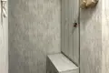 Wohnung 1 zimmer 32 m² Minsk, Belarus