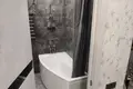 Wohnung 1 zimmer 46 m² in Minsk, Belarus