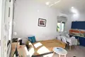Apartamento 2 habitaciones 36 m² Loutraki Perachora Agioi Theodoroi Municipality, Grecia