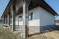 Haus  Hajnienski sielski Saviet, Belarus