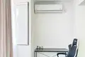 2 room apartment 72 m² in Batumi, Georgia