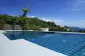 3-Schlafzimmer-Villa 500 m² Kamala, Thailand