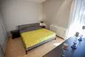 Wohnung 6 zimmer 220 m² Riga, Lettland