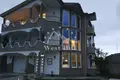Casa 6 habitaciones 450 m² Bar, Montenegro