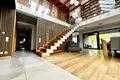 4 bedroom house 300 m² Warsaw, Poland