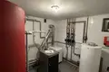 Dom 5 pokojów 395 m² Lisky, Ukraina