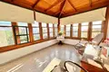 Дом 10 комнат 500 м² Castro, Испания