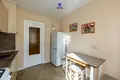 Apartamento 2 habitaciones 51 m² Minsk, Belarús