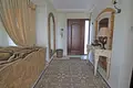 Villa de 9 pièces 442 m² Kardia, Grèce