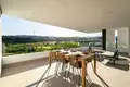 3 bedroom apartment 109 m² Dos Hermanas, Spain