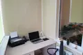 3 room apartment 61 m² Odesa, Ukraine