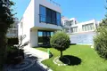 Casa 4 habitaciones 290 m² Serik, Turquía