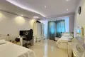 Квартира 4 комнаты  Кестель, Турция
