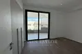 Appartement 3 chambres 97 m² District de Limassol, Chypre