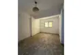 Wohnung 1 zimmer 52 m² Durrës, Albanien