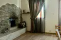 Maison 5 chambres  Pyrgos Lemesou, Chypre