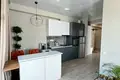 Apartamento 3 habitaciones 77 m² Tiflis, Georgia