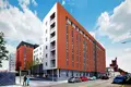2 room apartment  Liverpool, United Kingdom