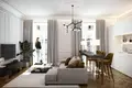 2 bedroom apartment 81 m² Madalena, Portugal