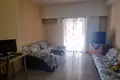 Appartement 3 chambres 77 m² Municipality of Piraeus, Grèce