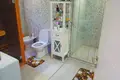 Вилла 4 спальни 240 м² Добра Вода, Черногория