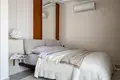 3 room apartment 120 m² in Alanya, Turkey