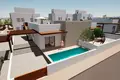 Maison 4 chambres 88 m² Alhama de Murcia, Espagne