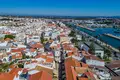Casa 2 habitaciones  Lagos, Portugal