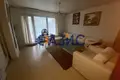 Appartement 4 chambres 158 m² Nessebar, Bulgarie