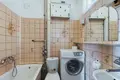 2 room apartment 55 m² Warsaw, Poland