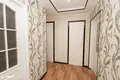 Квартира 2 комнаты 51 м² Лида, Беларусь