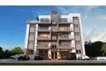 Appartement 50 m² District de Famagouste, Chypre