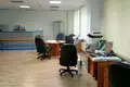 Büro 3 200 m² Moskau, Russland