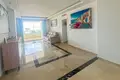Wohnung 3 Schlafzimmer 102 m² Dos Hermanas, Spanien