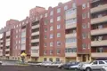 3 room apartment 91 m² Lymanka, Ukraine
