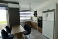 Mieszkanie 4 pokoi 125 m² Famagusta, Cypr