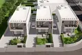 3 bedroom villa 185 m² Agia Marinouda, Cyprus