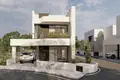 3 bedroom apartment 139 m² Limassol, Cyprus