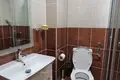 Mieszkanie 3 pokoi 104 m² w Budva, Czarnogóra