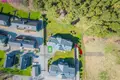 Mieszkanie 3 pokoi 68 m² Połąga, Litwa