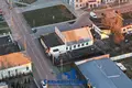 Lokale gastronomiczne 308 m² Rzeczyca, Białoruś